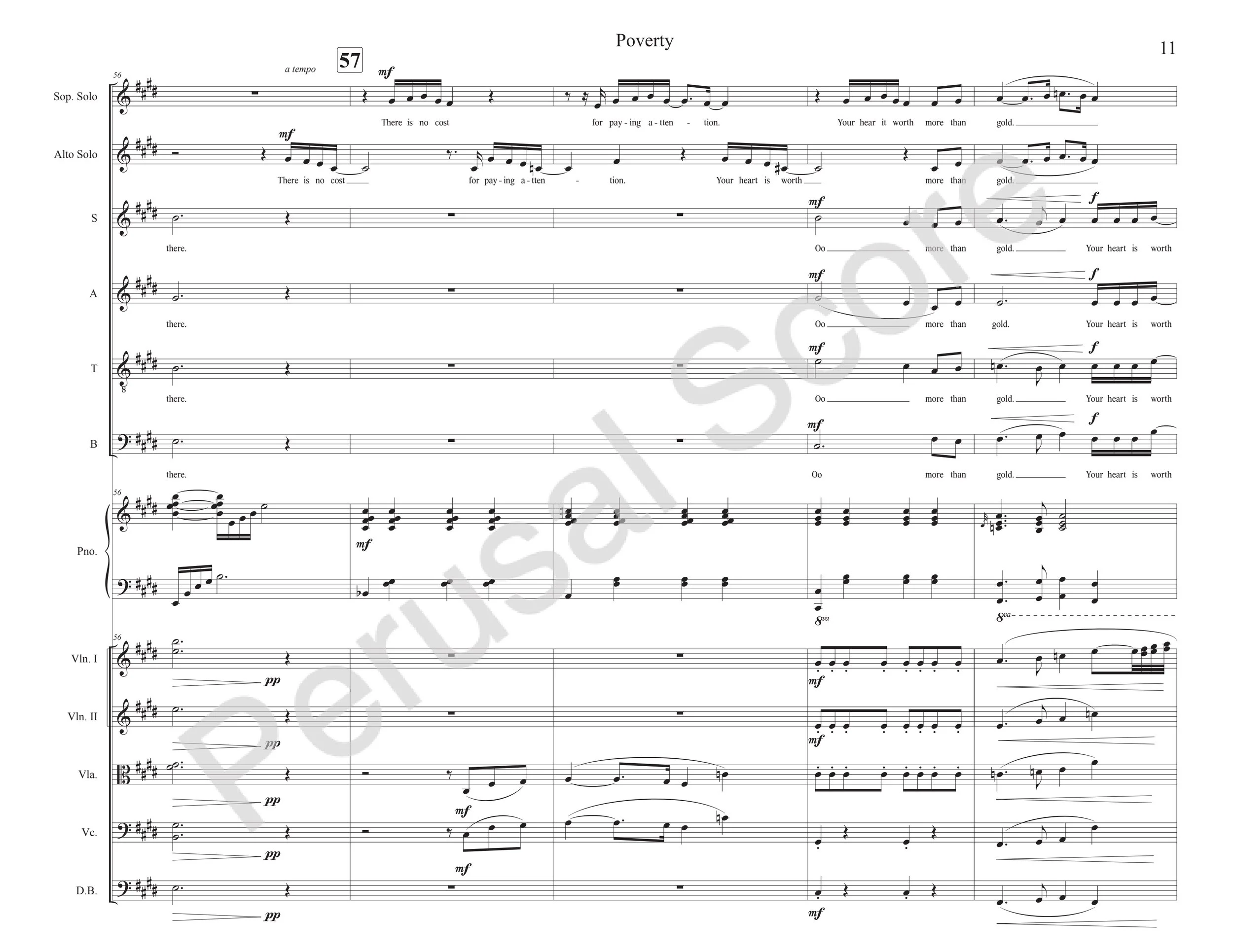 Poverty + Strings (Website) - Score copy-11.jpg