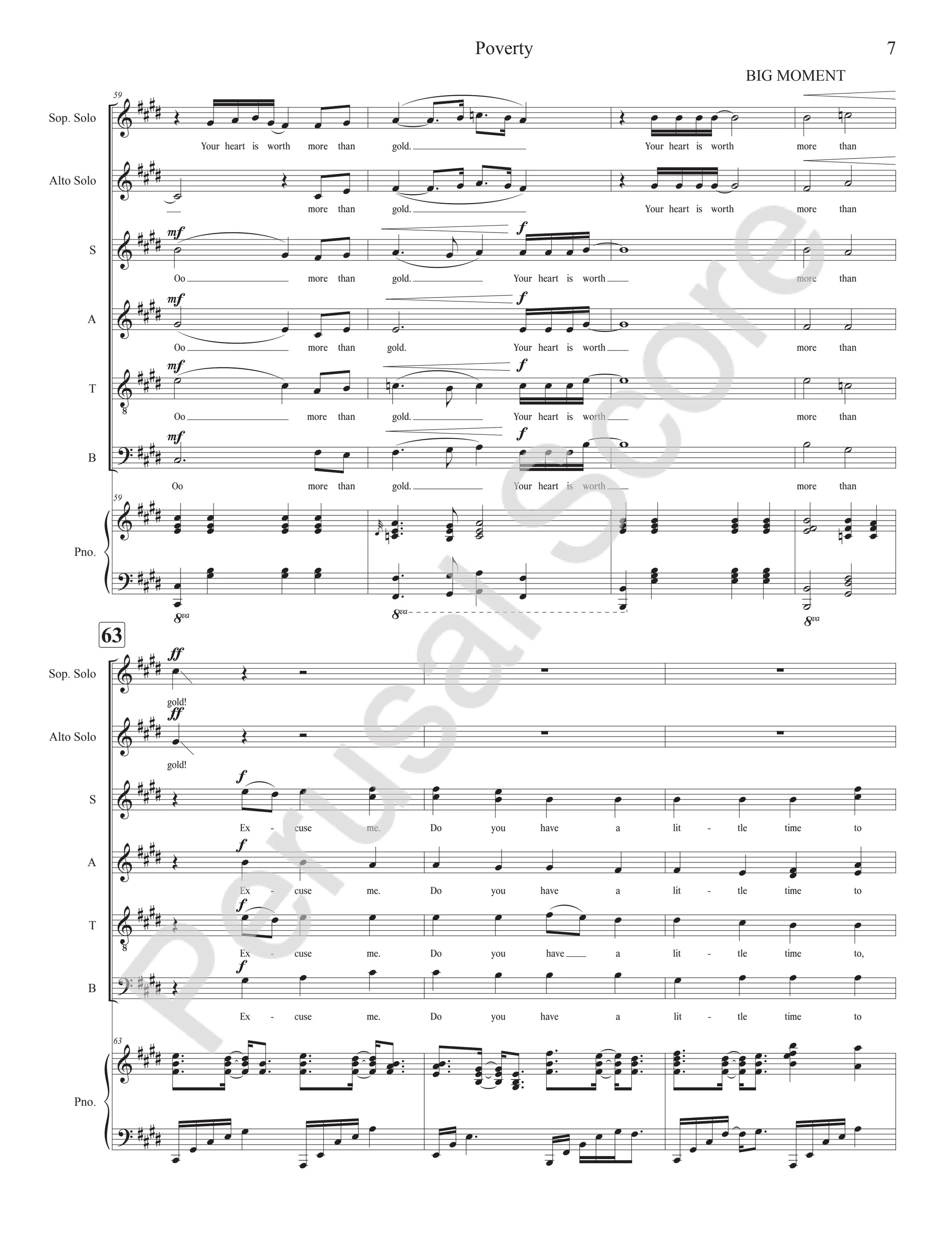 Poverty - Choir & Piano Score (Website) copy_1-7.jpg