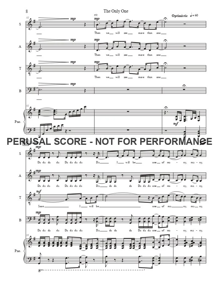 The Only One - Score (Website) copy_8.jpg