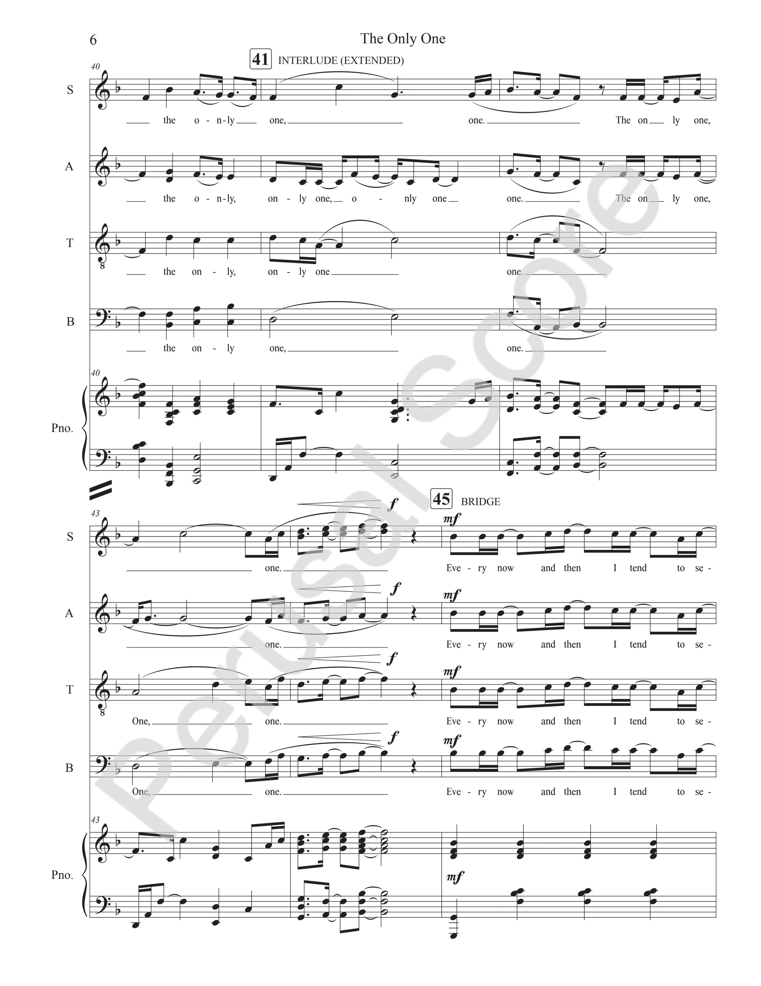 The Only One - Score (Website) copy-6.jpg