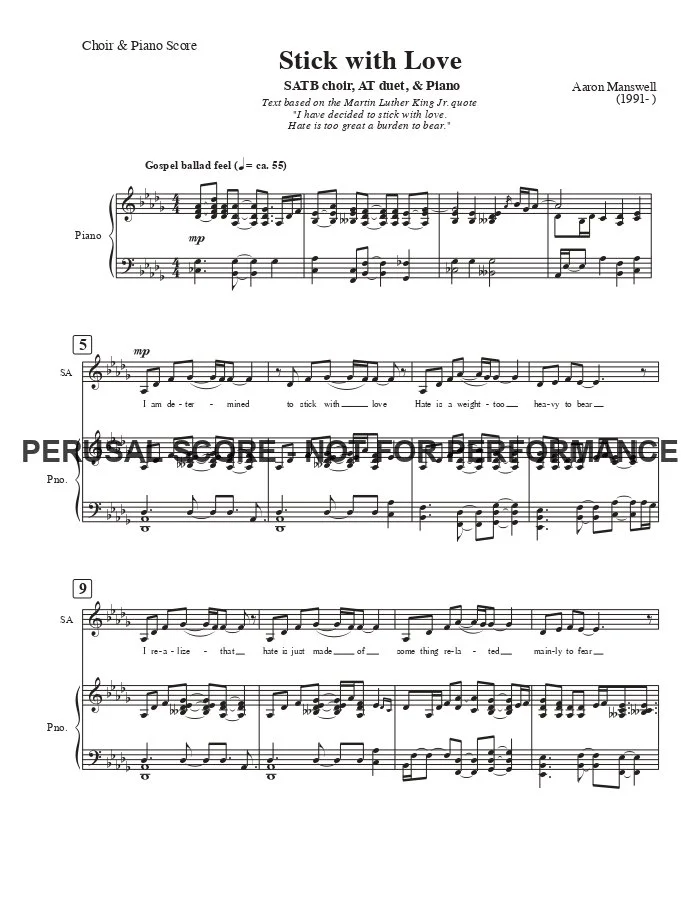 SWL Score (Website) copy_1.jpg