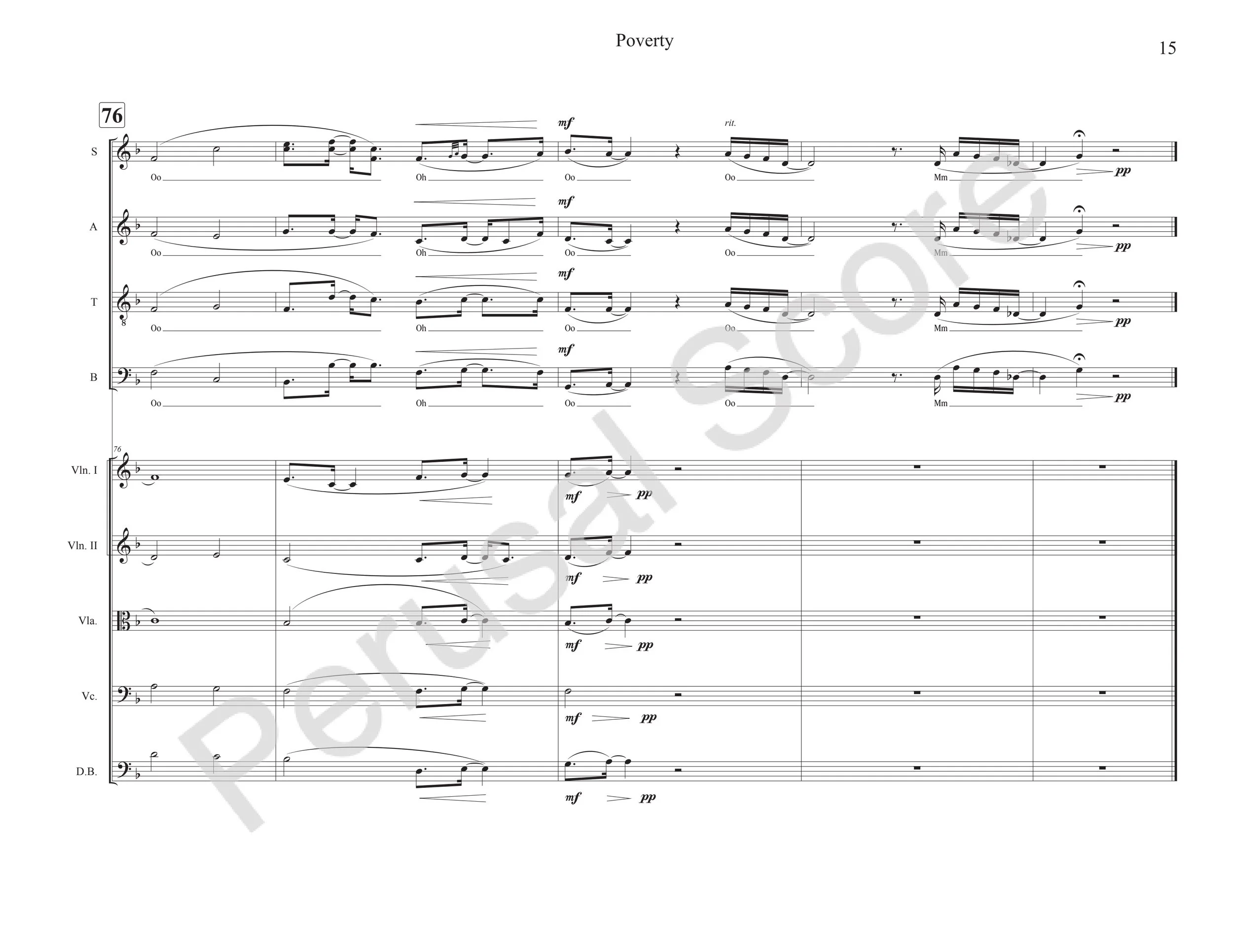 Poverty + Strings (Website) - Score copy-15.jpg