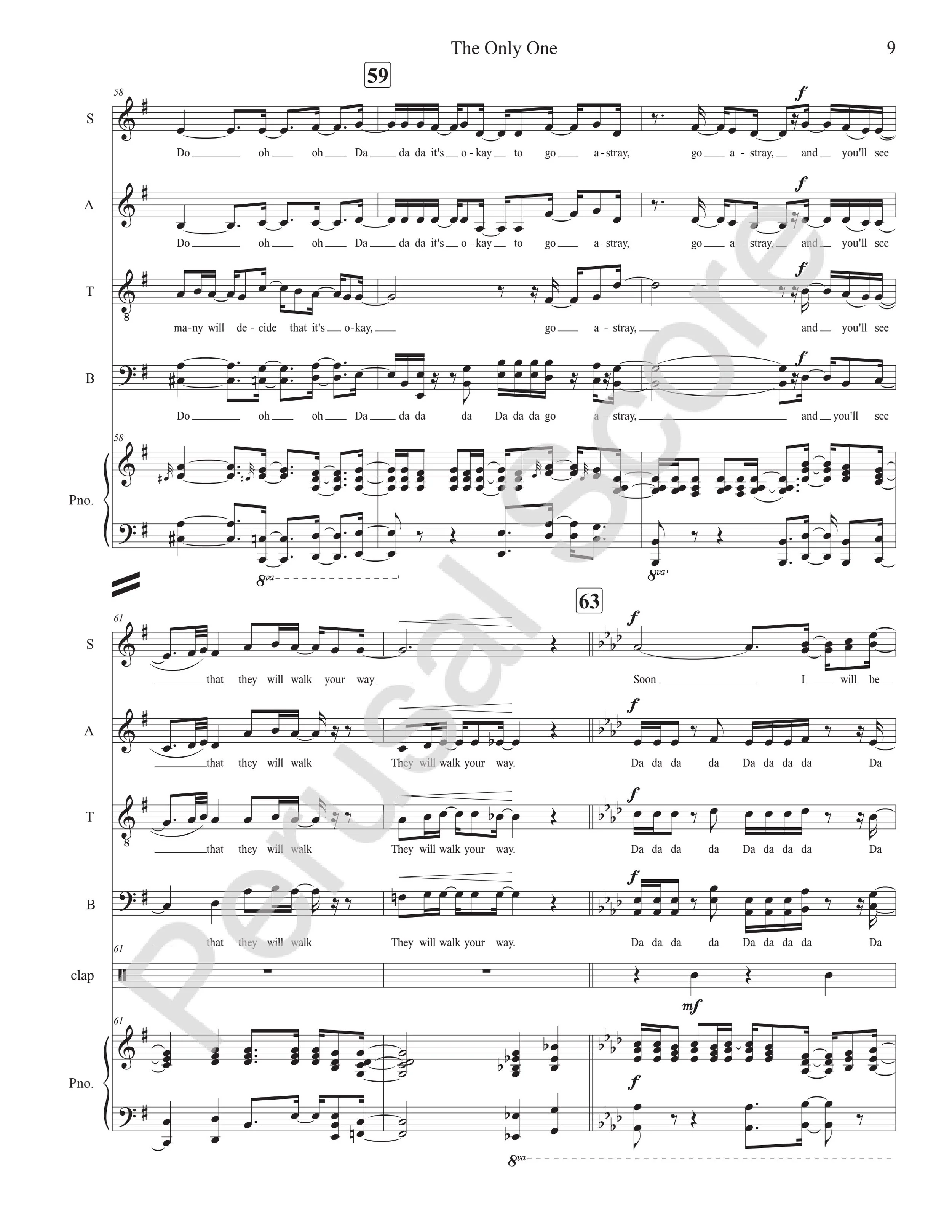 The Only One - Score (Website) copy-9.jpg