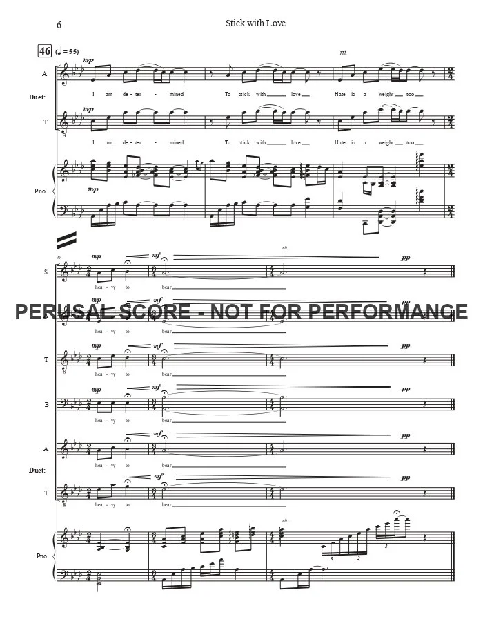 SWL Score (Website) copy_6.jpg