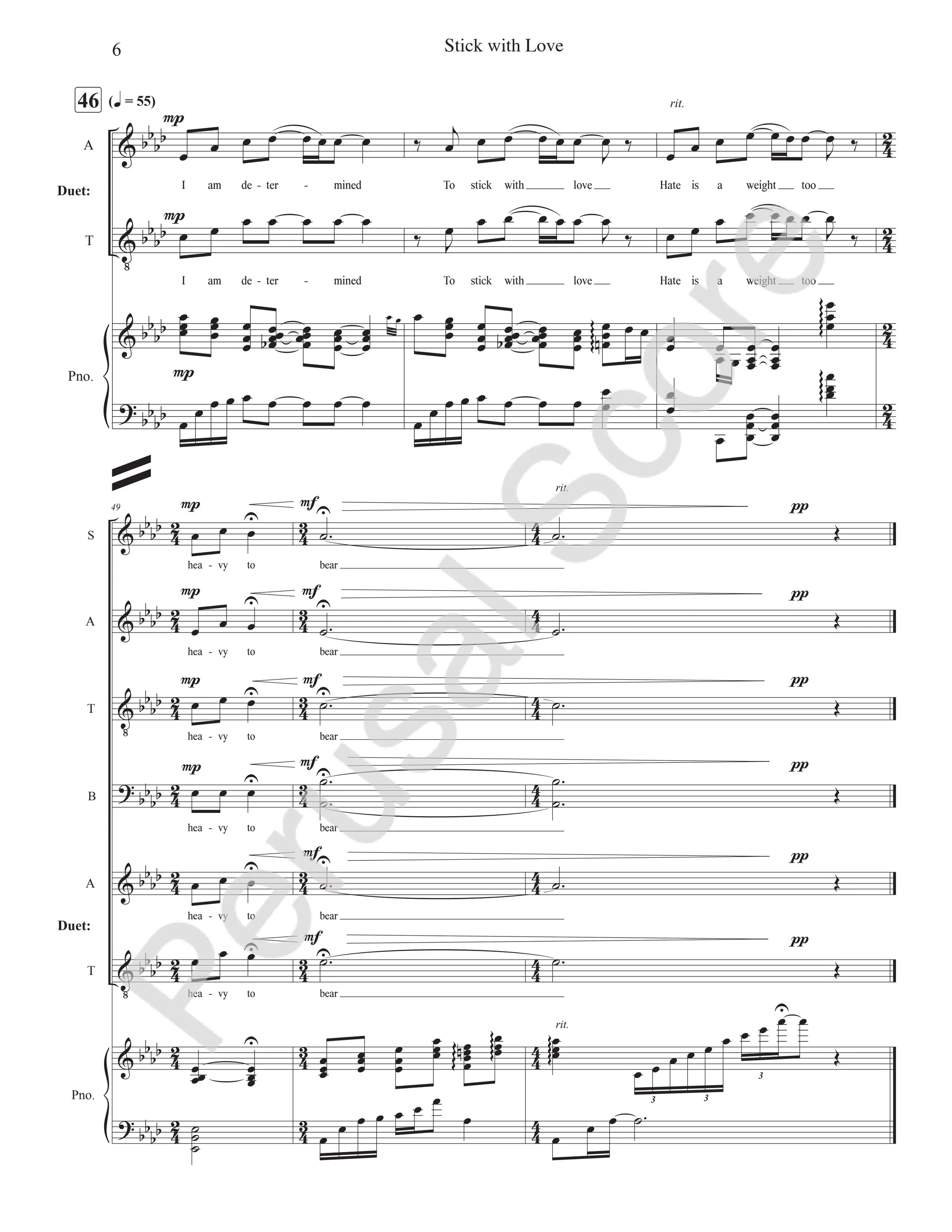 SWL Score (Website) copy-6.jpg