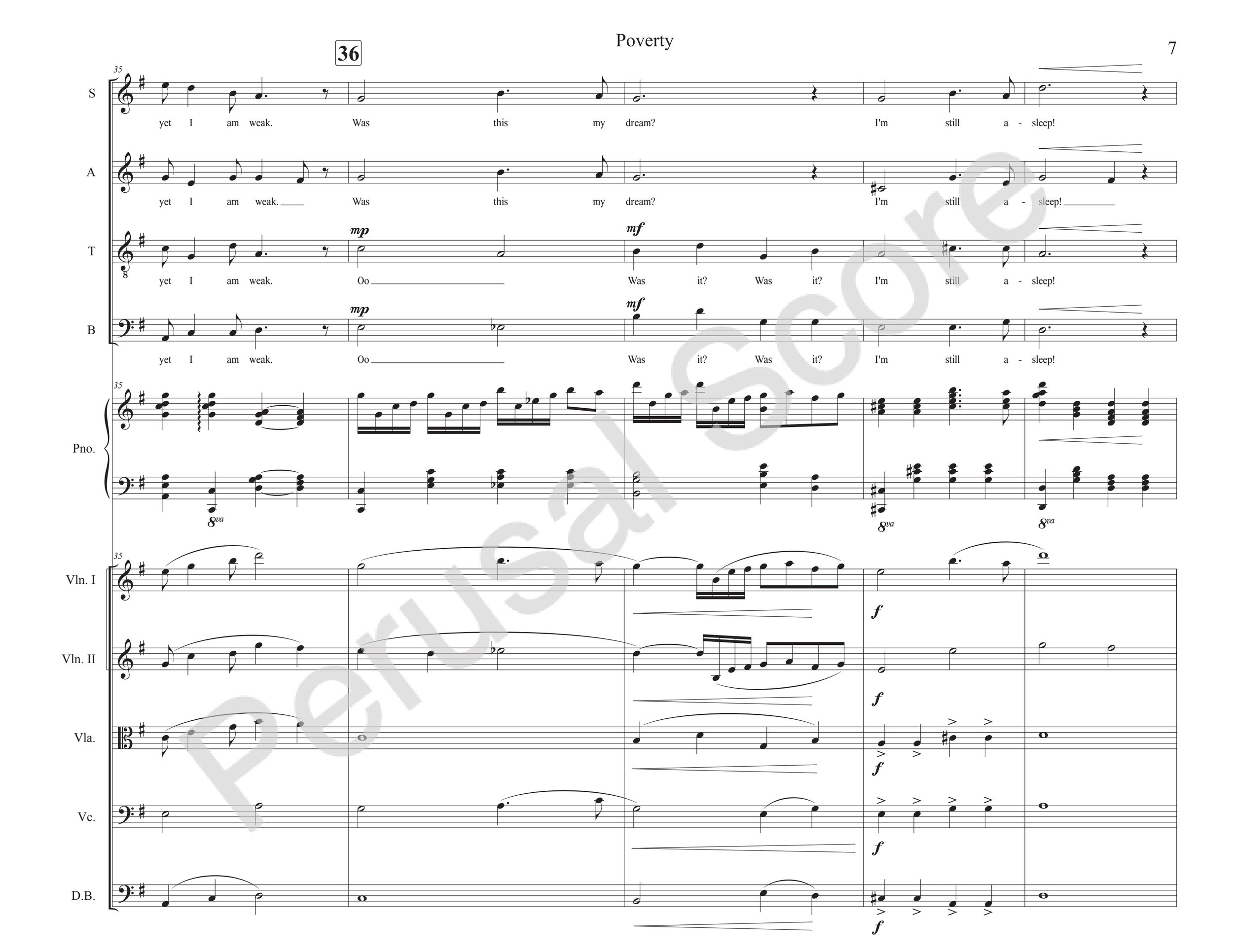 Poverty + Strings (Website) - Score copy-7.jpg