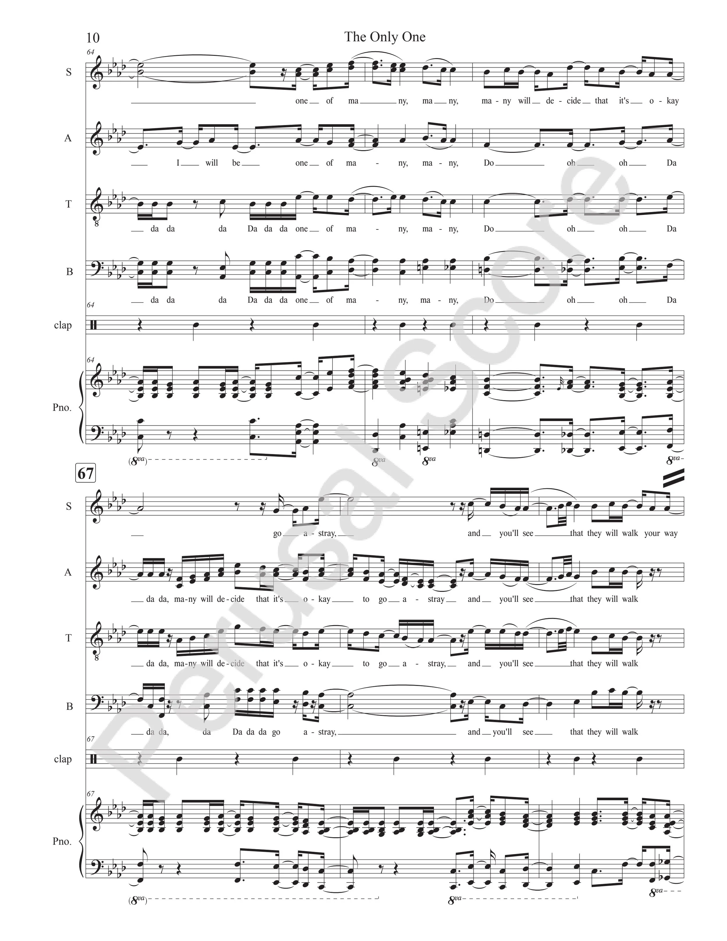 The Only One - Score (Website) copy-10.jpg