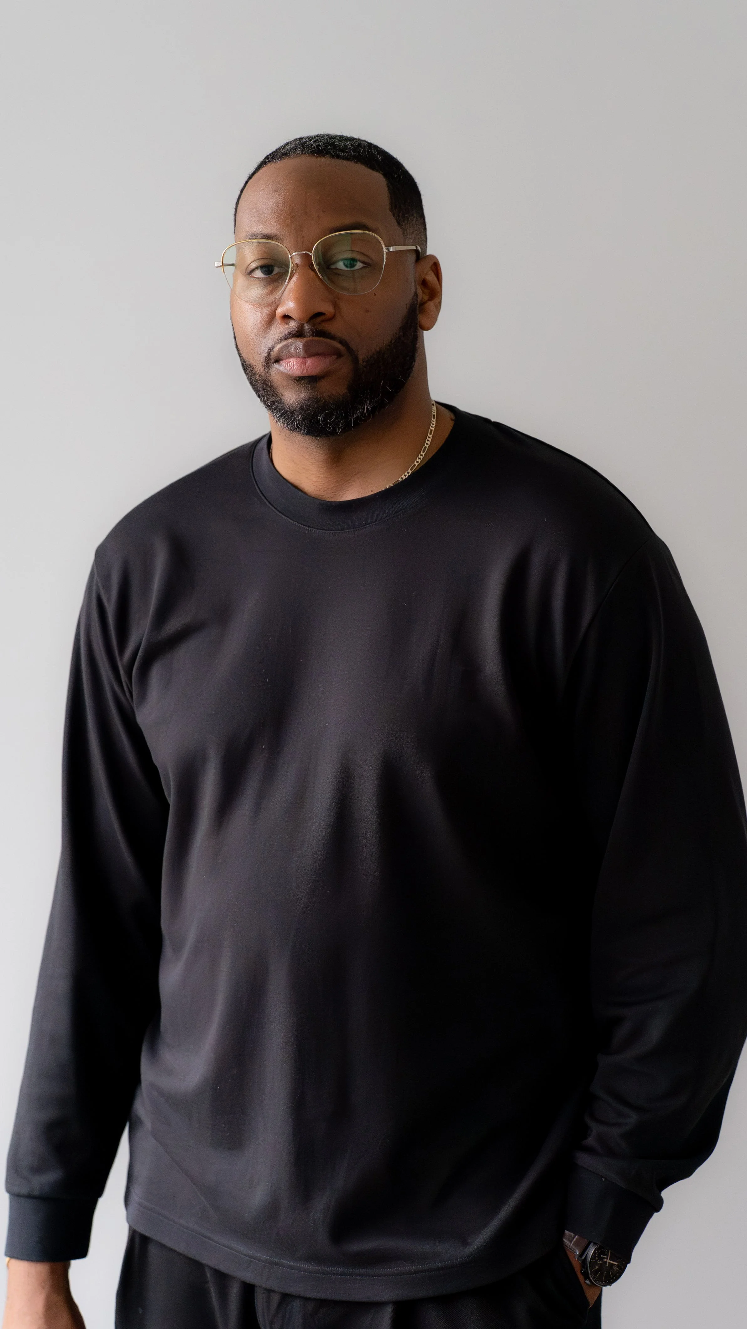 Press Photo 01.jpg