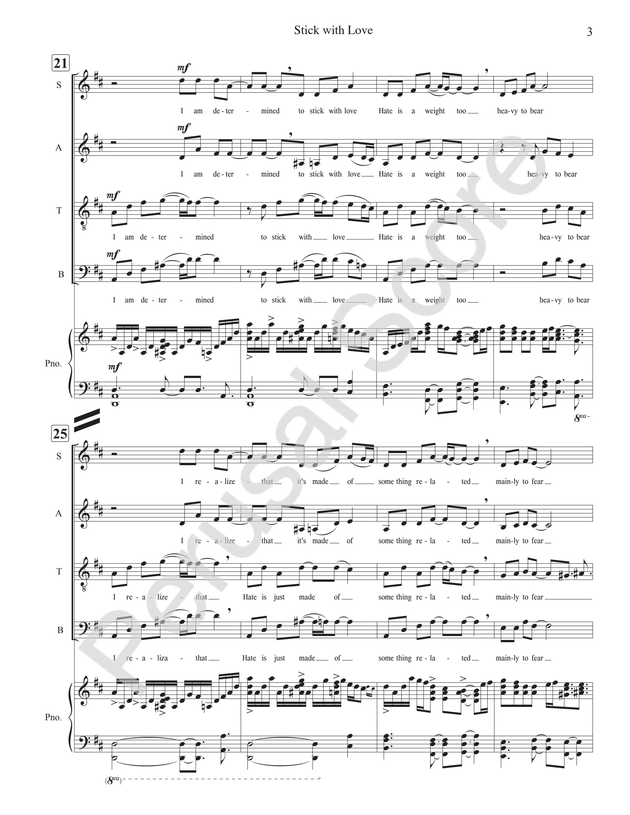 SWL Score (Website) copy-3.jpg