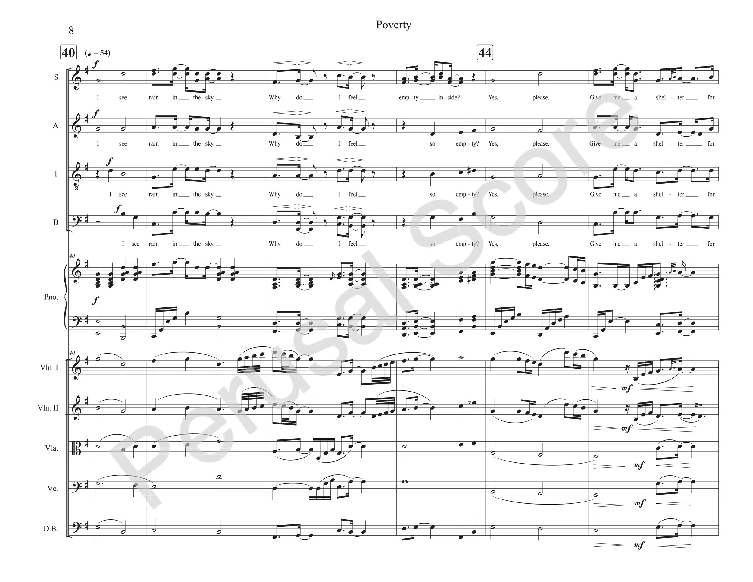 Poverty + Strings (Website) - Score copy-8.jpg