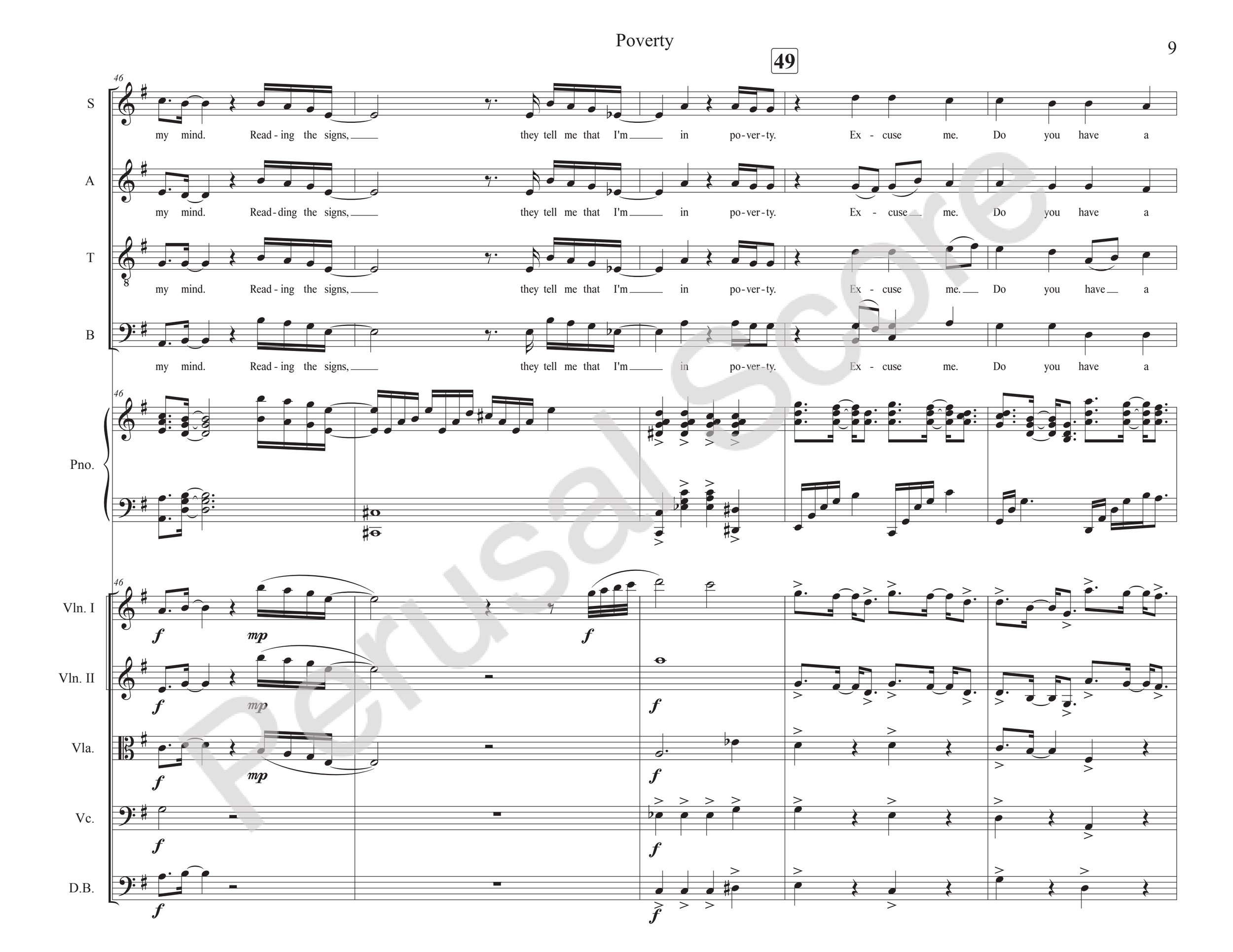 Poverty + Strings (Website) - Score copy-9.jpg