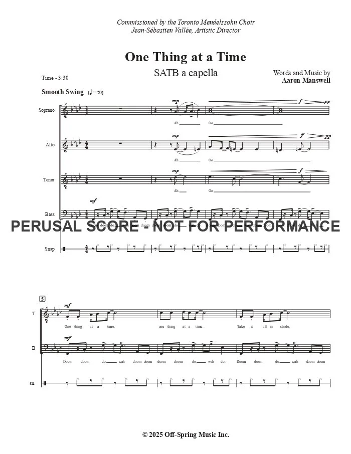 One Thing at a Time (Website) copy_1.jpg