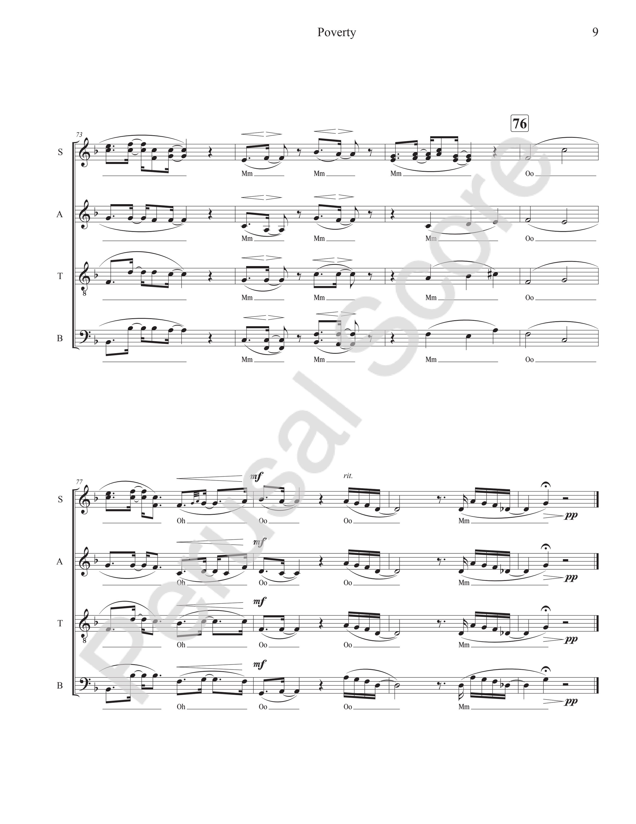 Poverty - Choir & Piano Score (Website) copy_1-9.jpg
