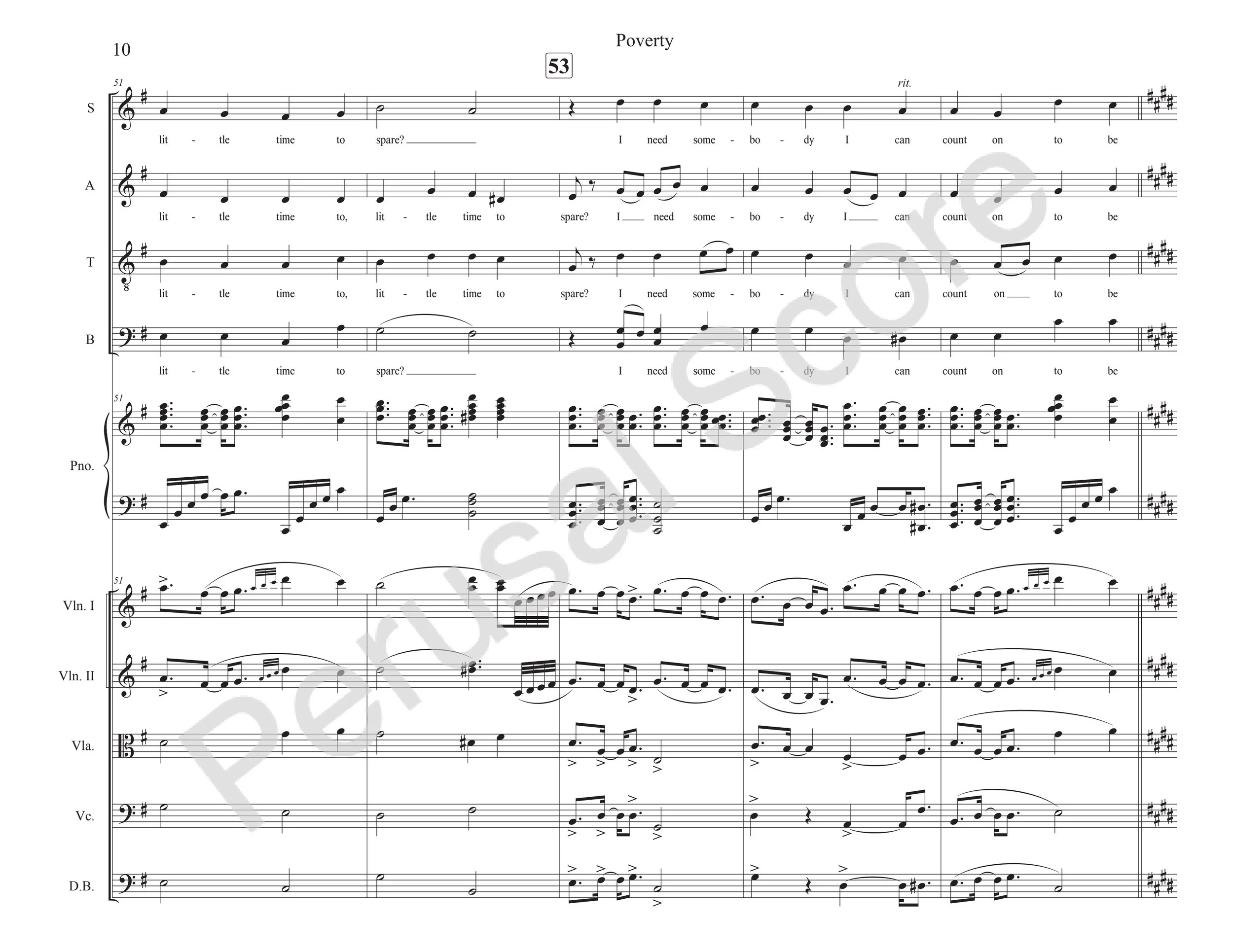 Poverty + Strings (Website) - Score copy-10.jpg