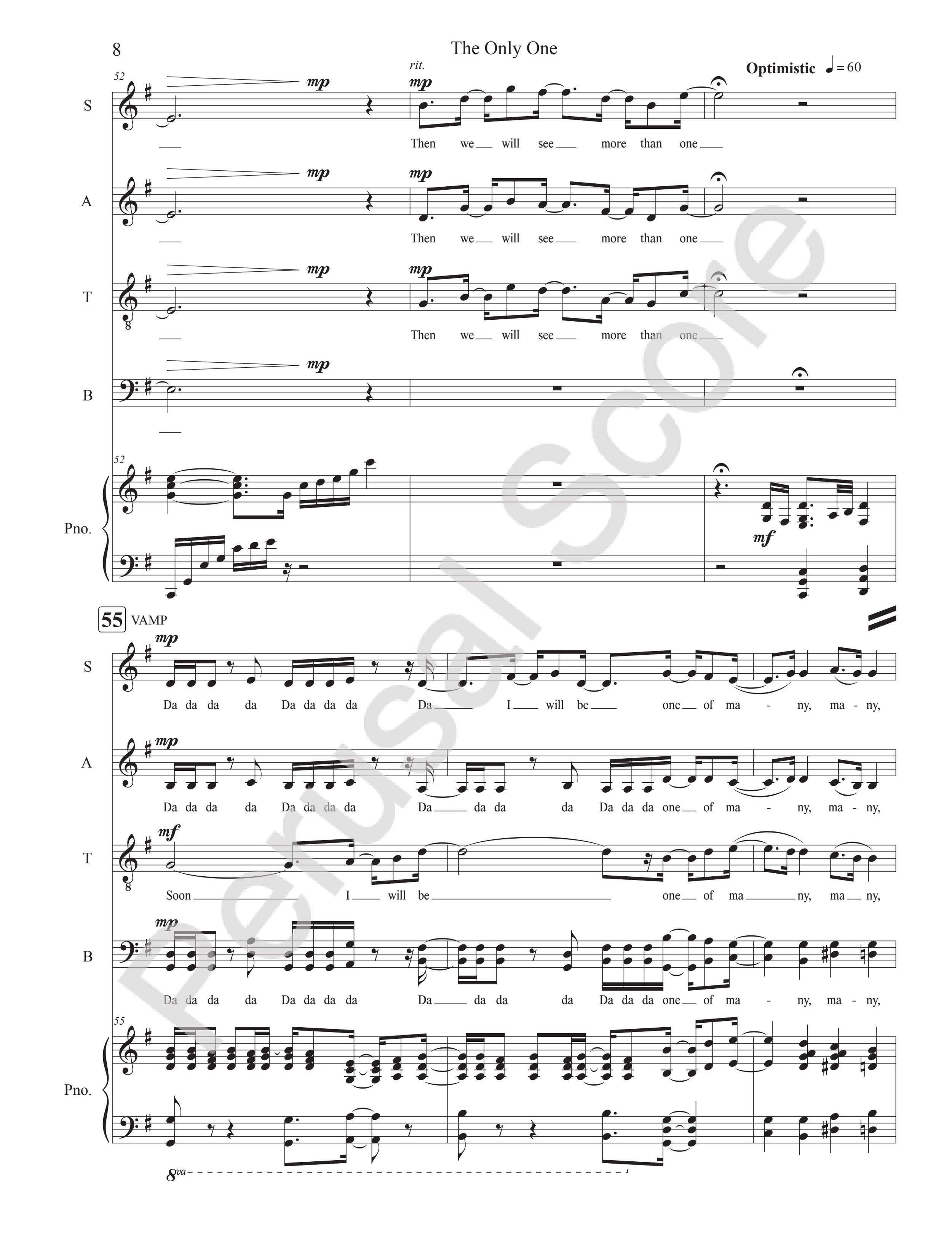 The Only One - Score (Website) copy-8.jpg