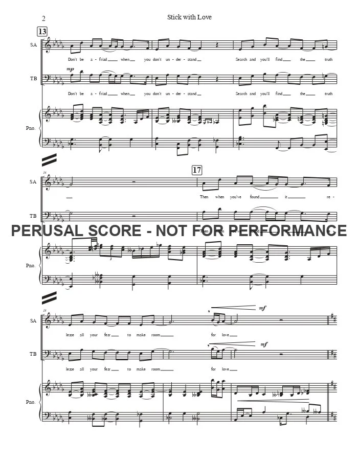 SWL Score (Website) copy_2.jpg