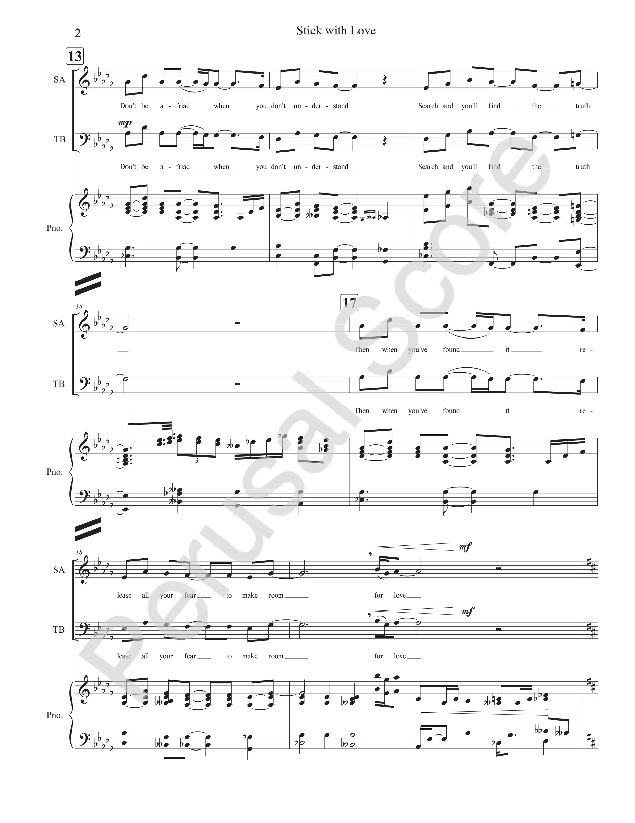 SWL Score (Website) copy-2.jpg