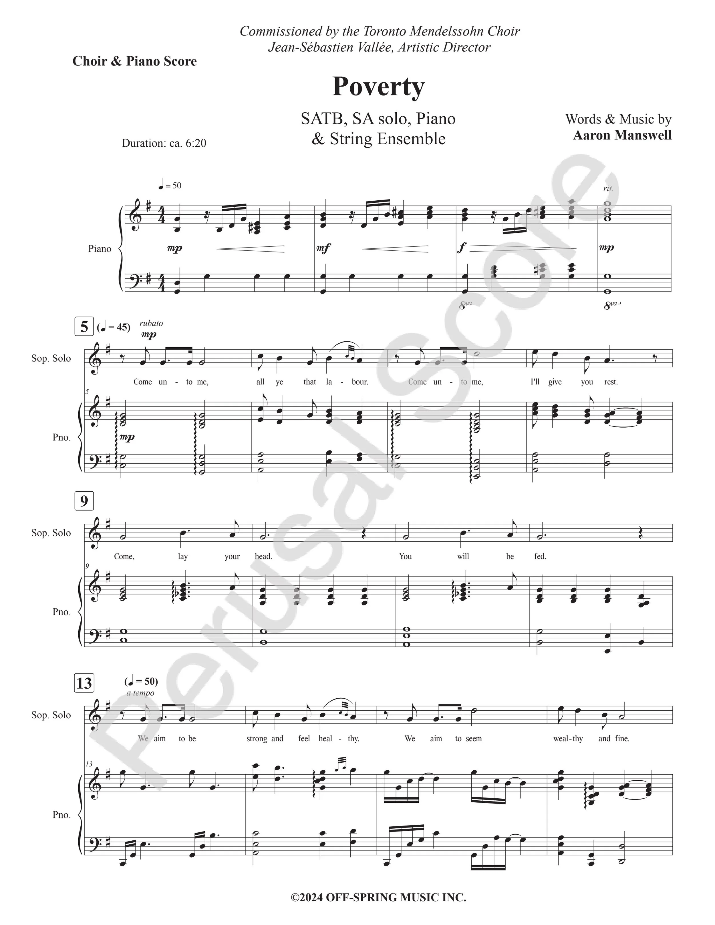 Poverty - Choir & Piano Score (Website) copy_1-1.jpg