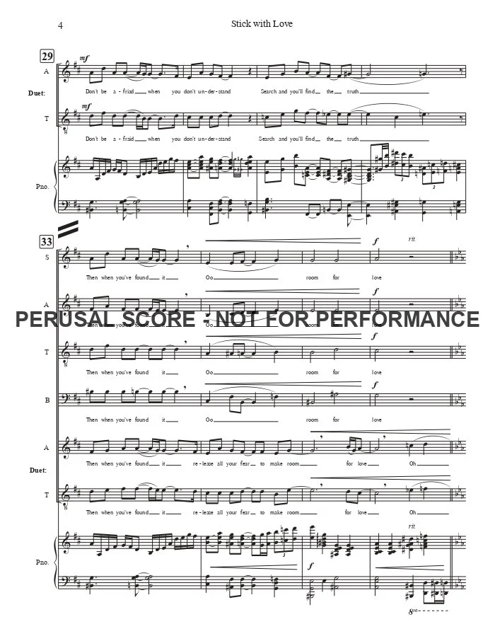 SWL Score (Website) copy_4.jpg