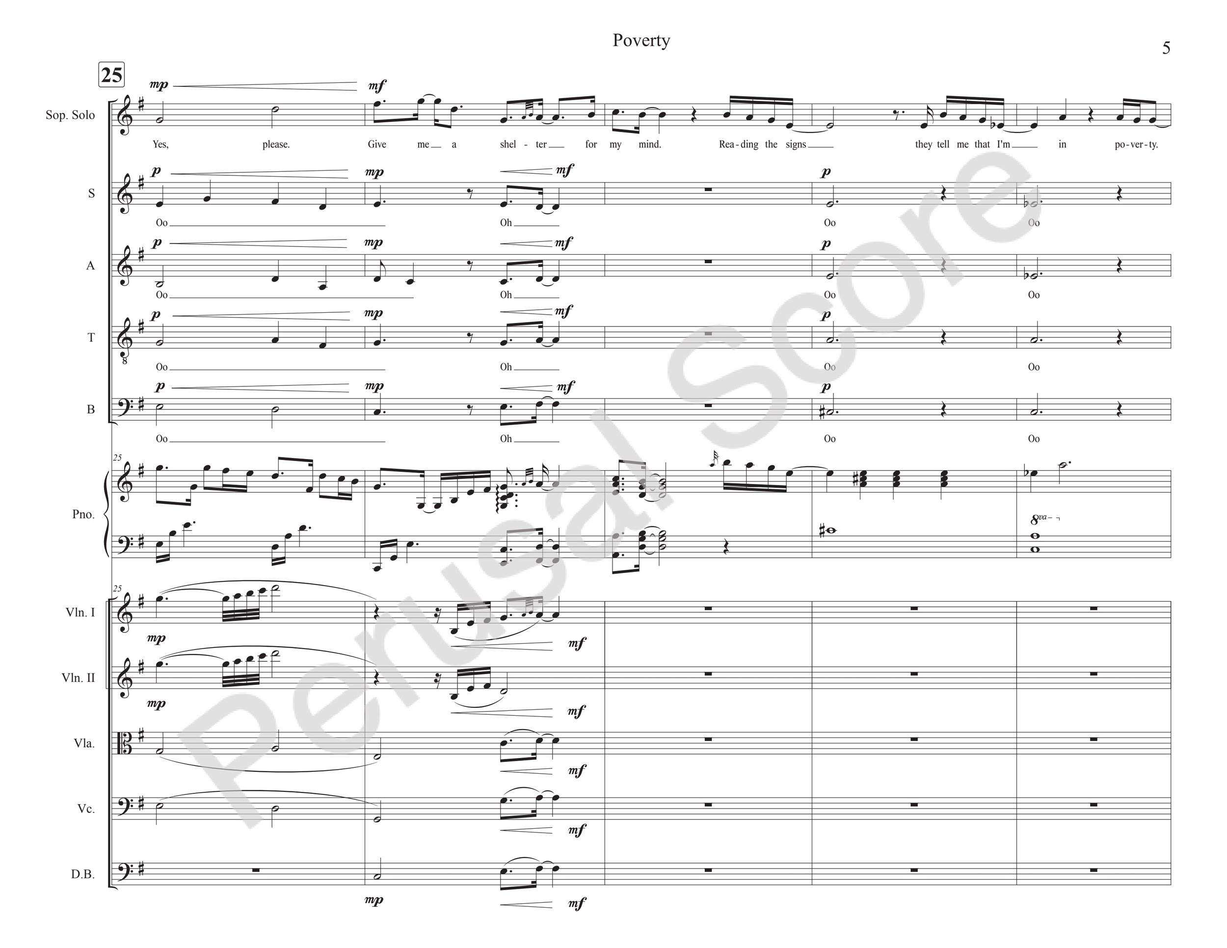 Poverty + Strings (Website) - Score copy-5.jpg