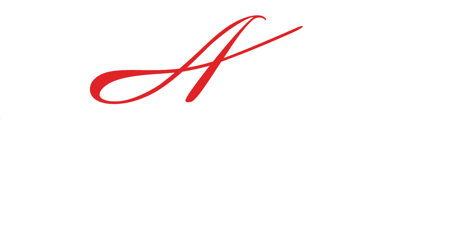 Aero Form-Tech, Inc.