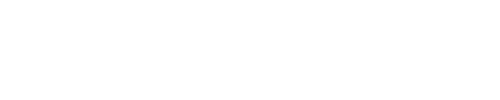 Cinq étoiles blanches sur un fond noir