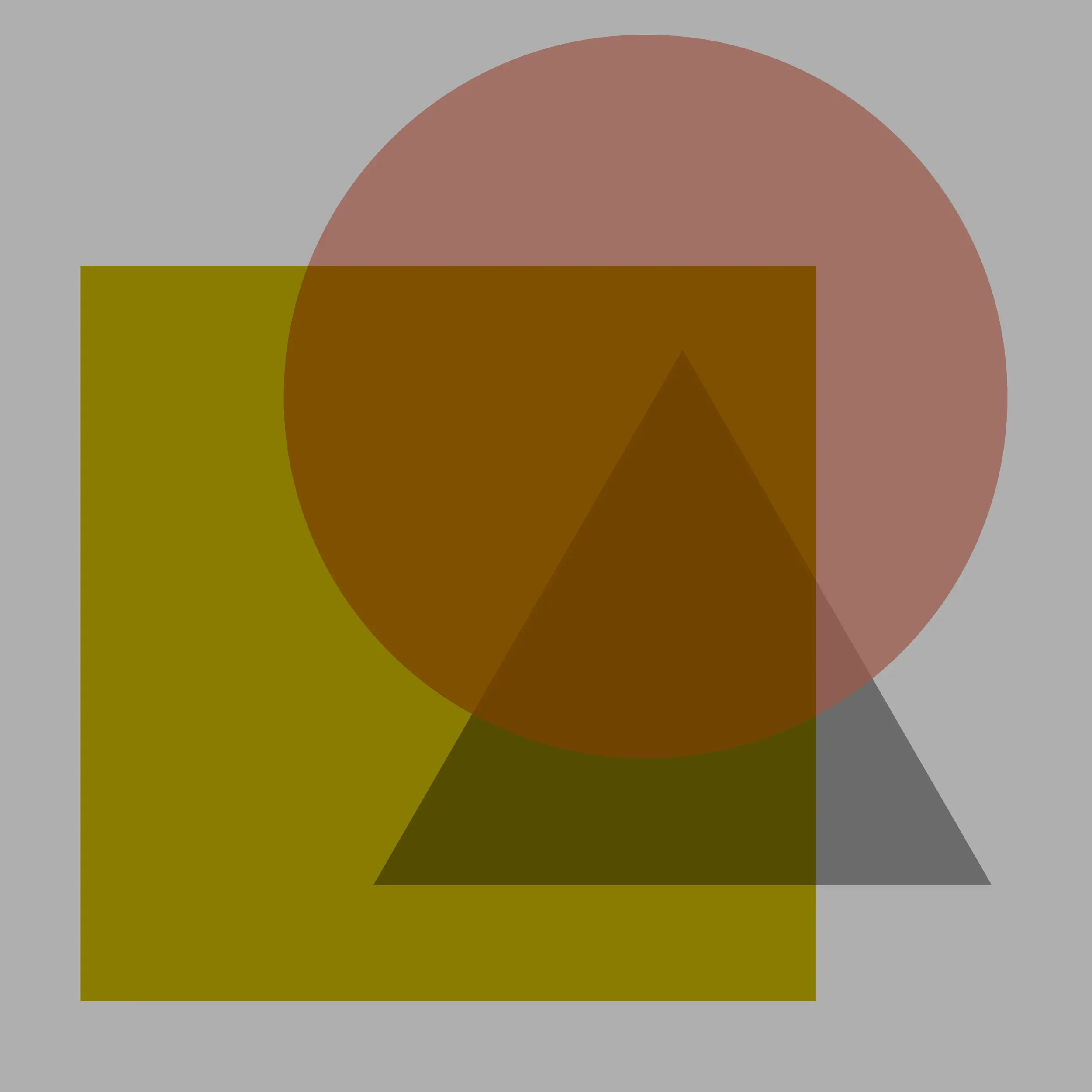 image-3.webp