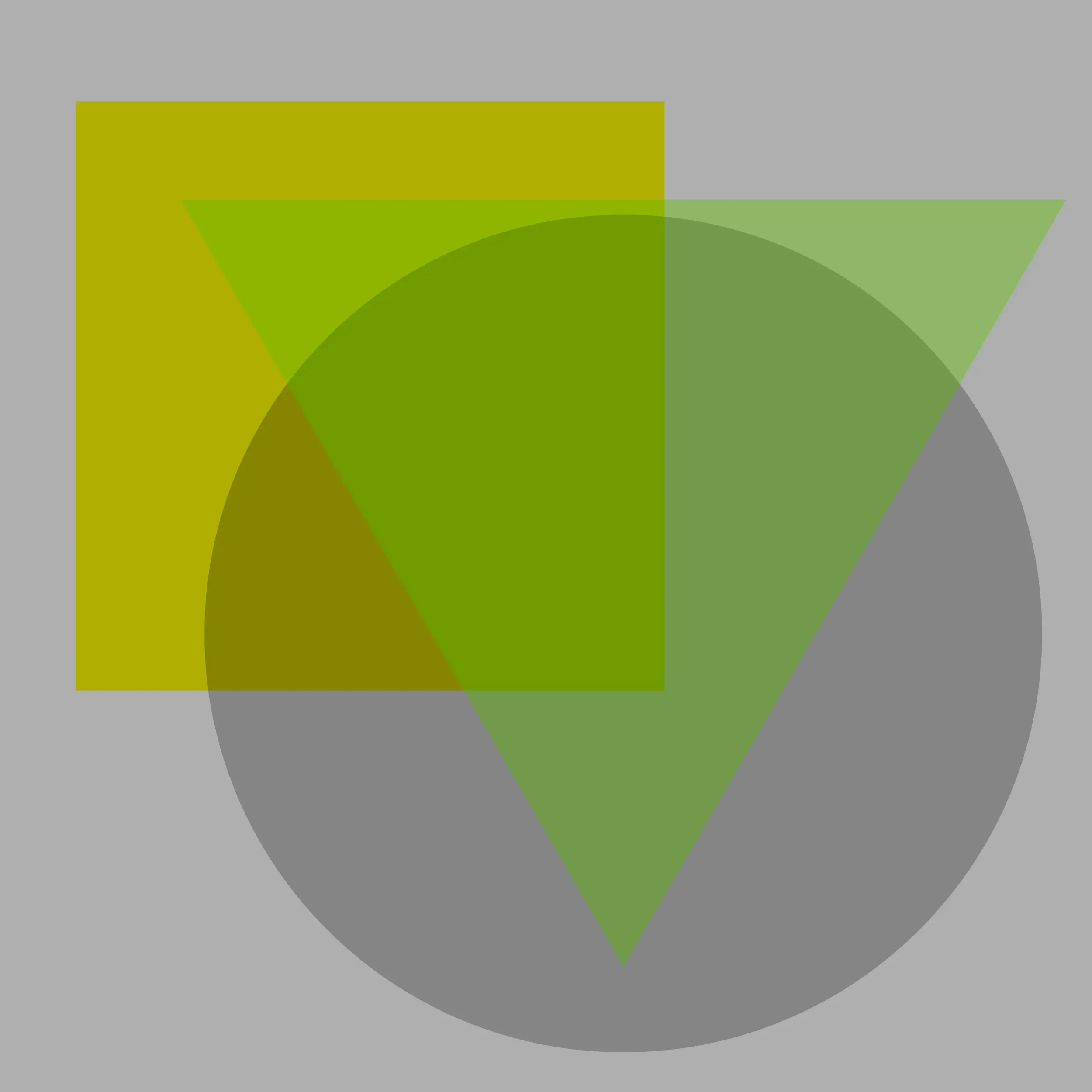 image-2.webp