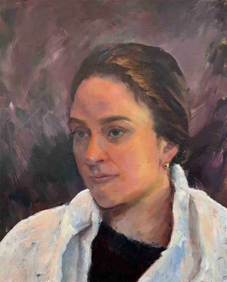 Erin
"16X20"