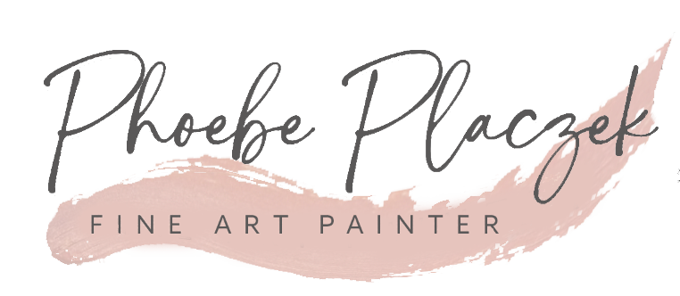 Phoebe Placzek - THE PRO FOUNDRY TEMPLATE