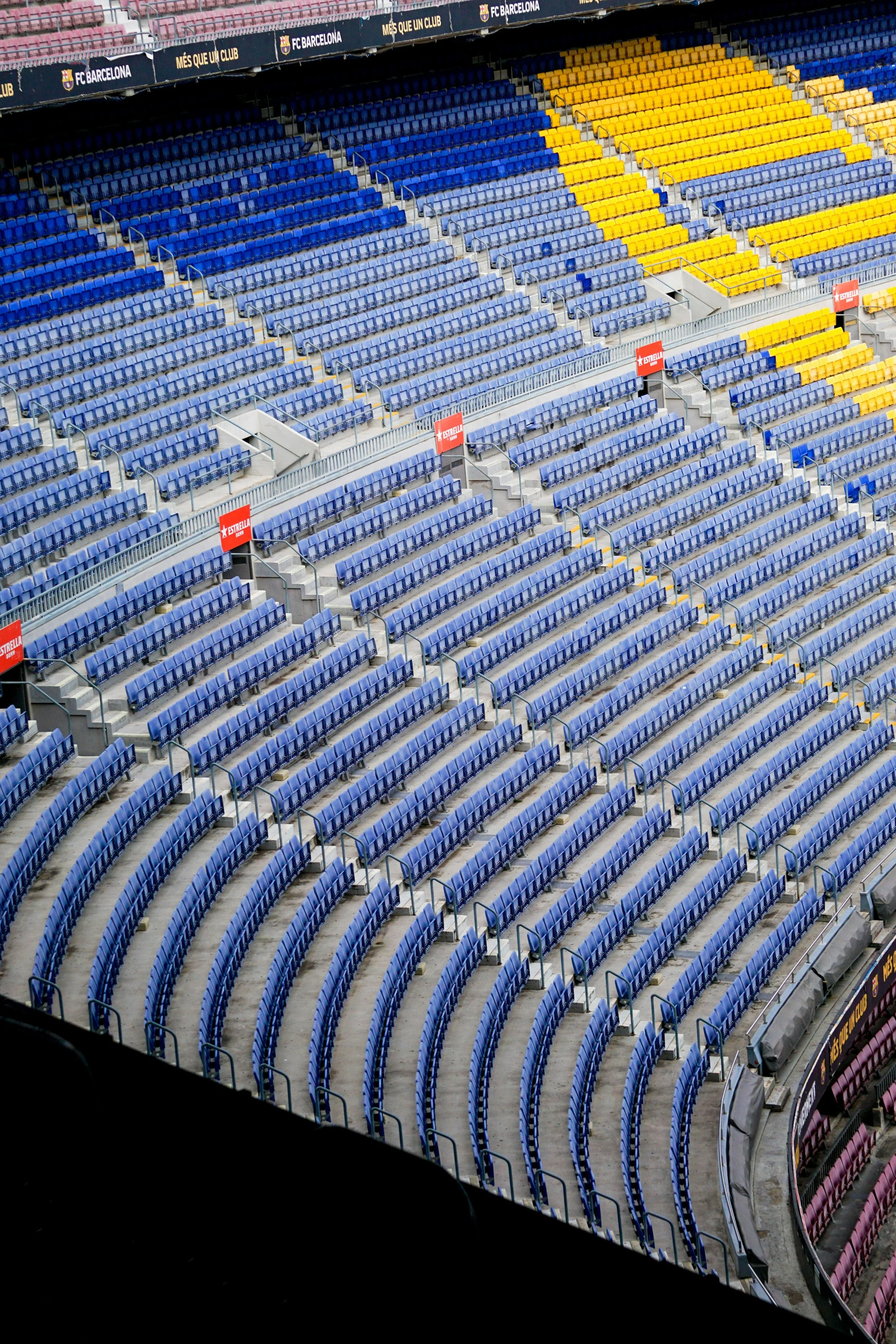 Why Sponsorship Renewals Fail