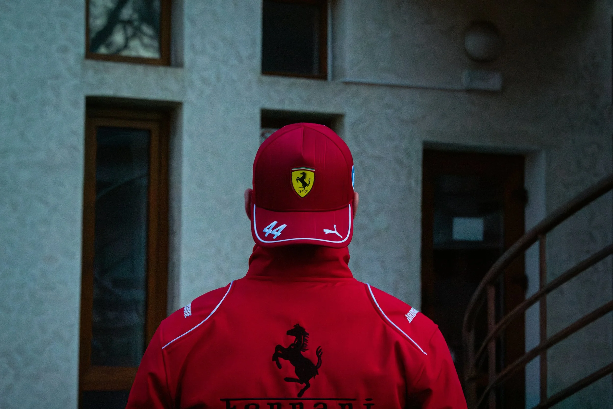 What Rights Holders Can Learn from Formula 1