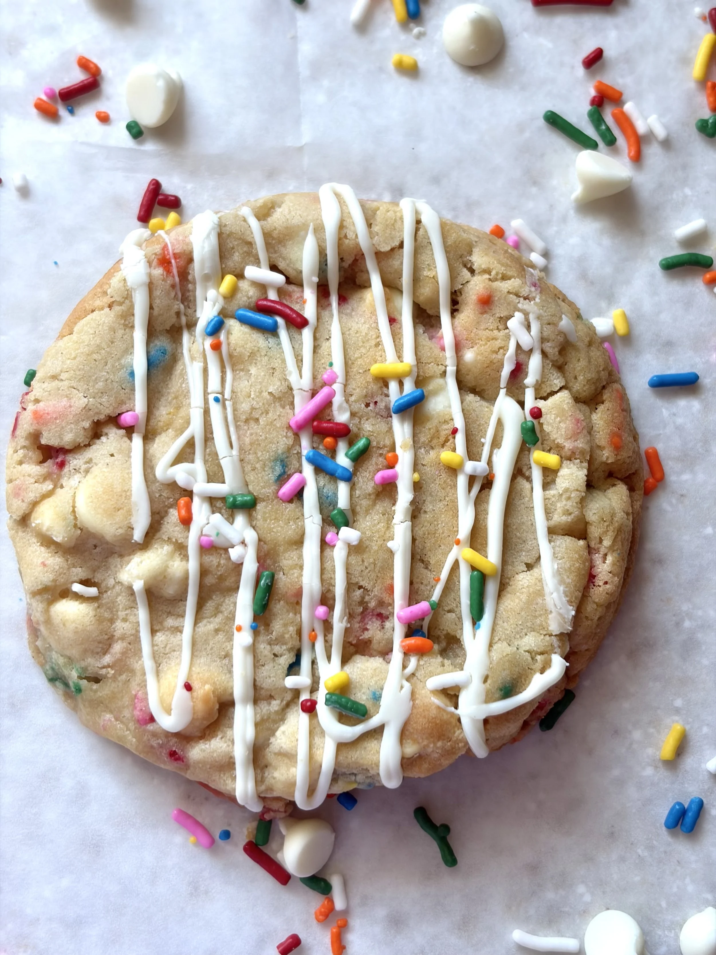 Bd Cake.jpeg