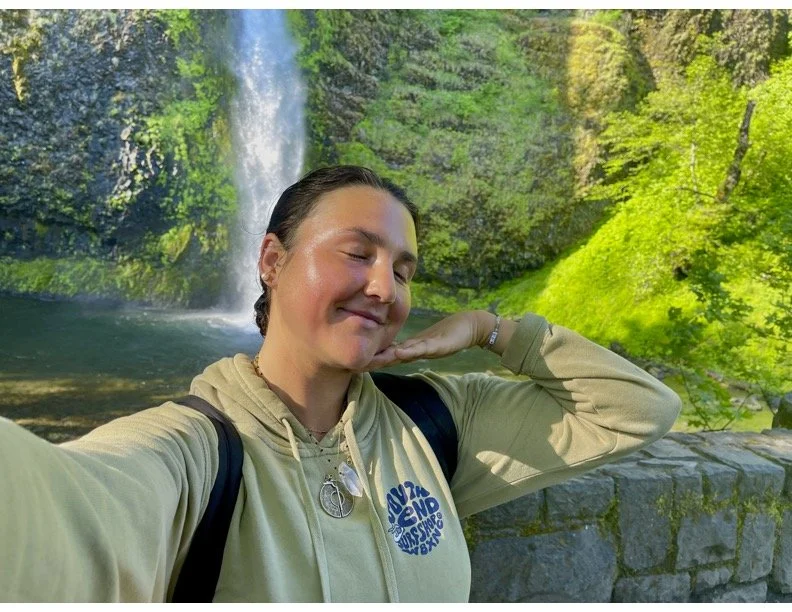 waterfall.jpg