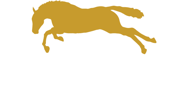 Foxhunter Inn