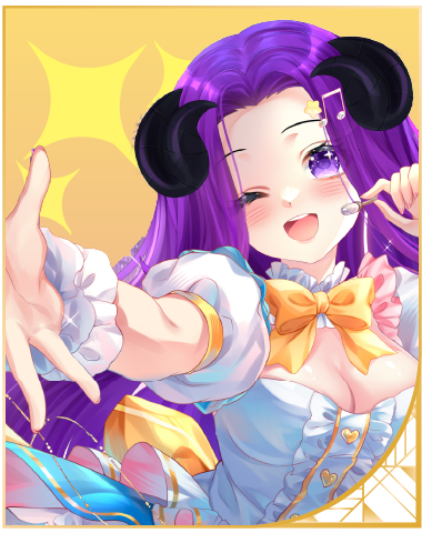 Angelica