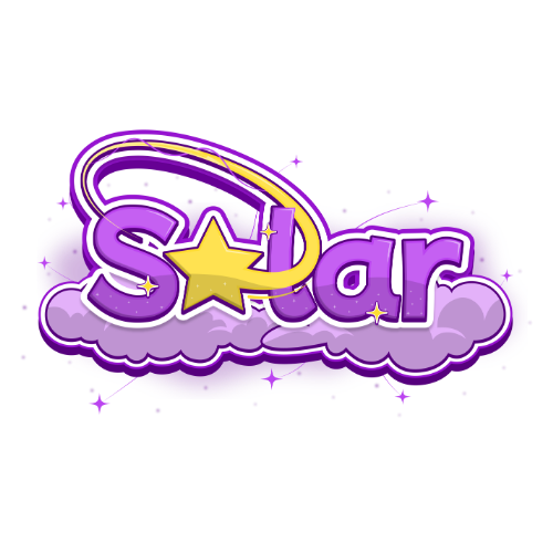 Untitled design (1).png