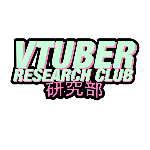Untitled design (2).png