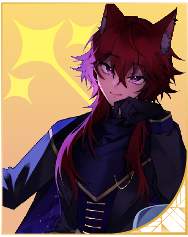 Cepheus Sins