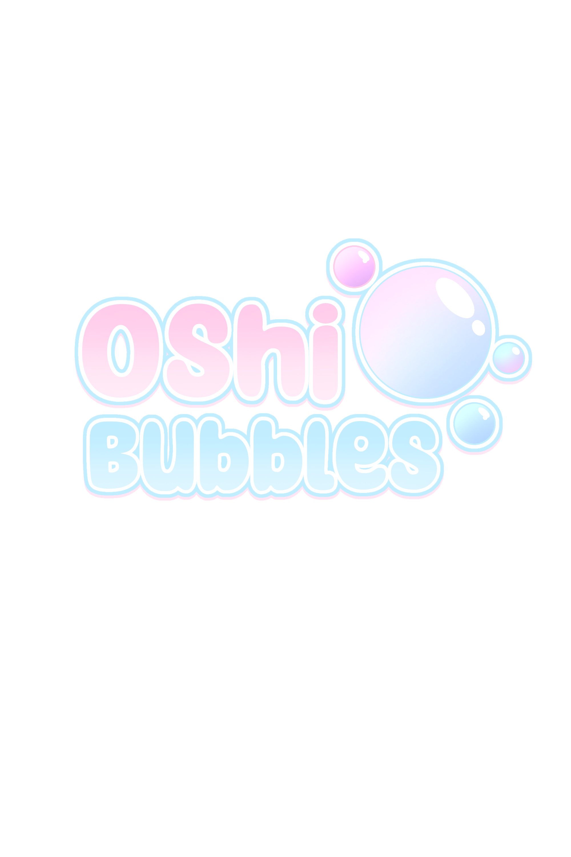 Oshi_Vtuber_Logo.png