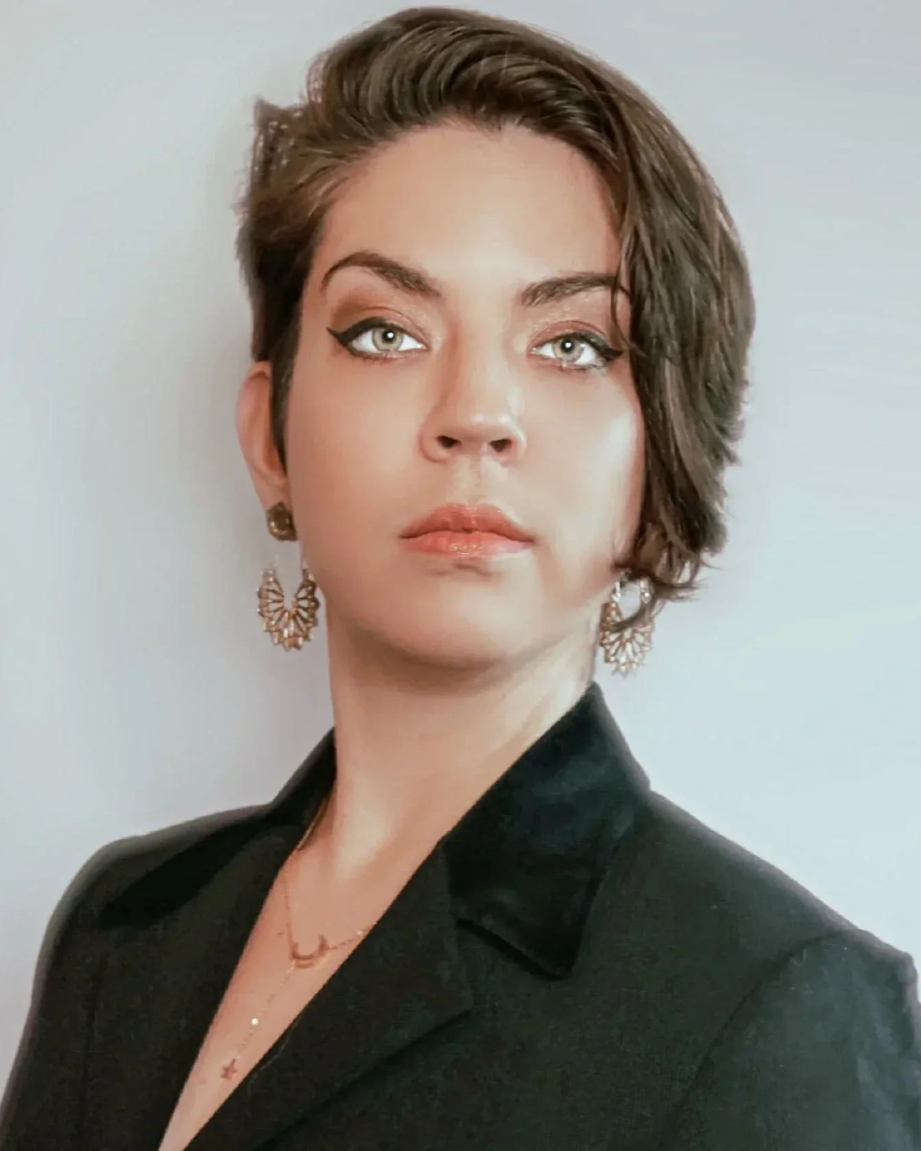 Emerging Artist Concert Series  - Zara Zemmels