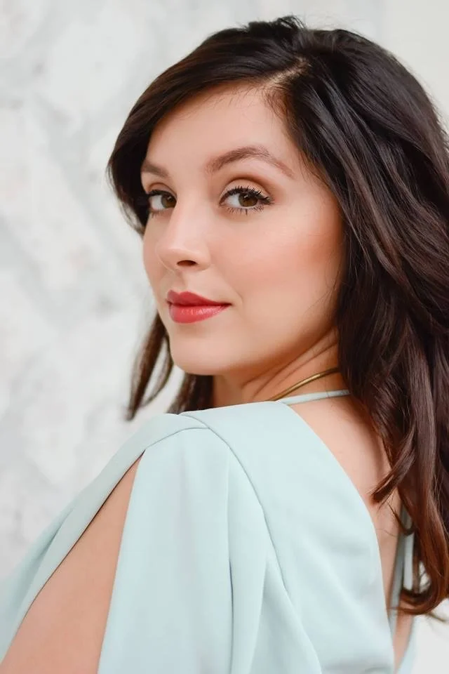 Emerging Artist Concert Series