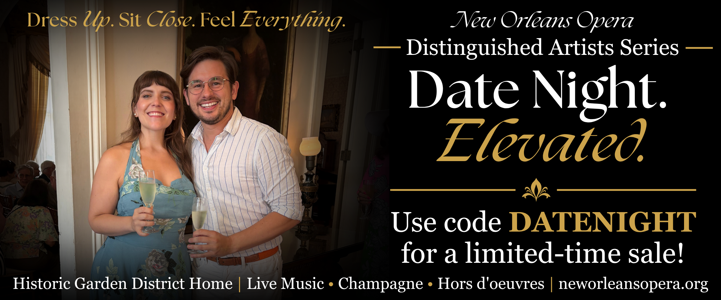 Date Night Elevated 2400x1000.png