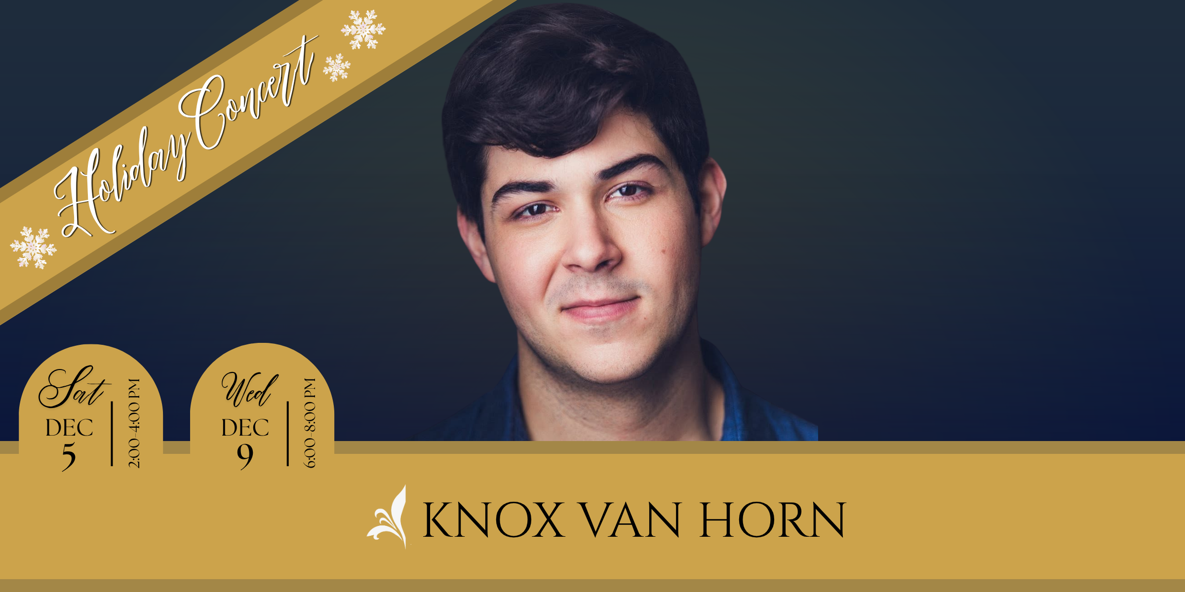 Knox Van Horn Web Design (3).png