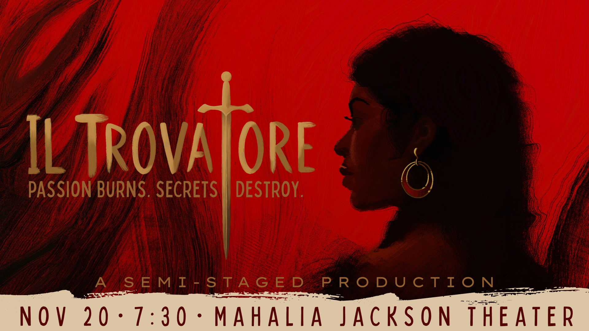 Il Trovatore Poster (1920 x 1080 px).png