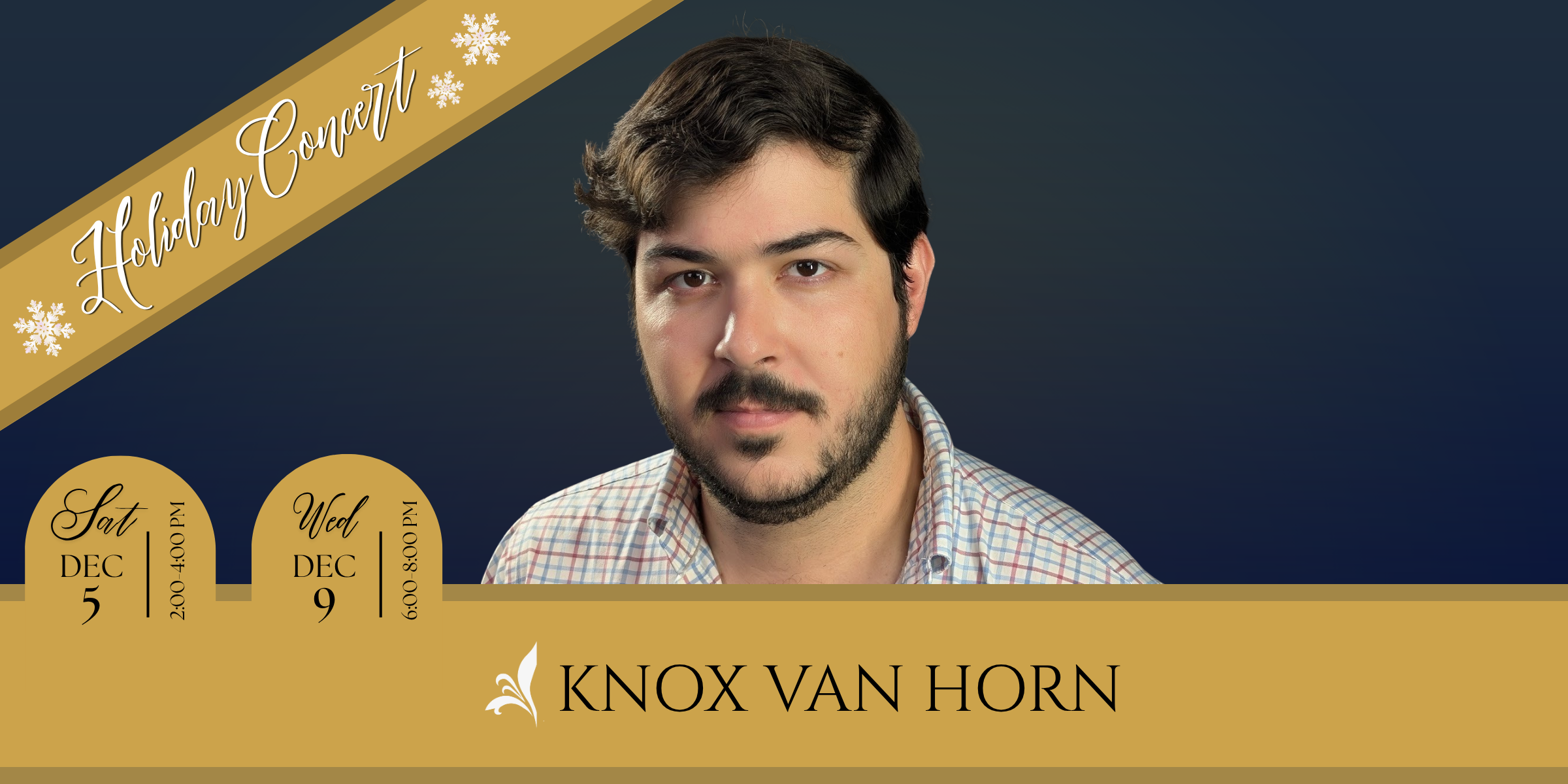 Knox Van Horn Web Design Front Banner.png