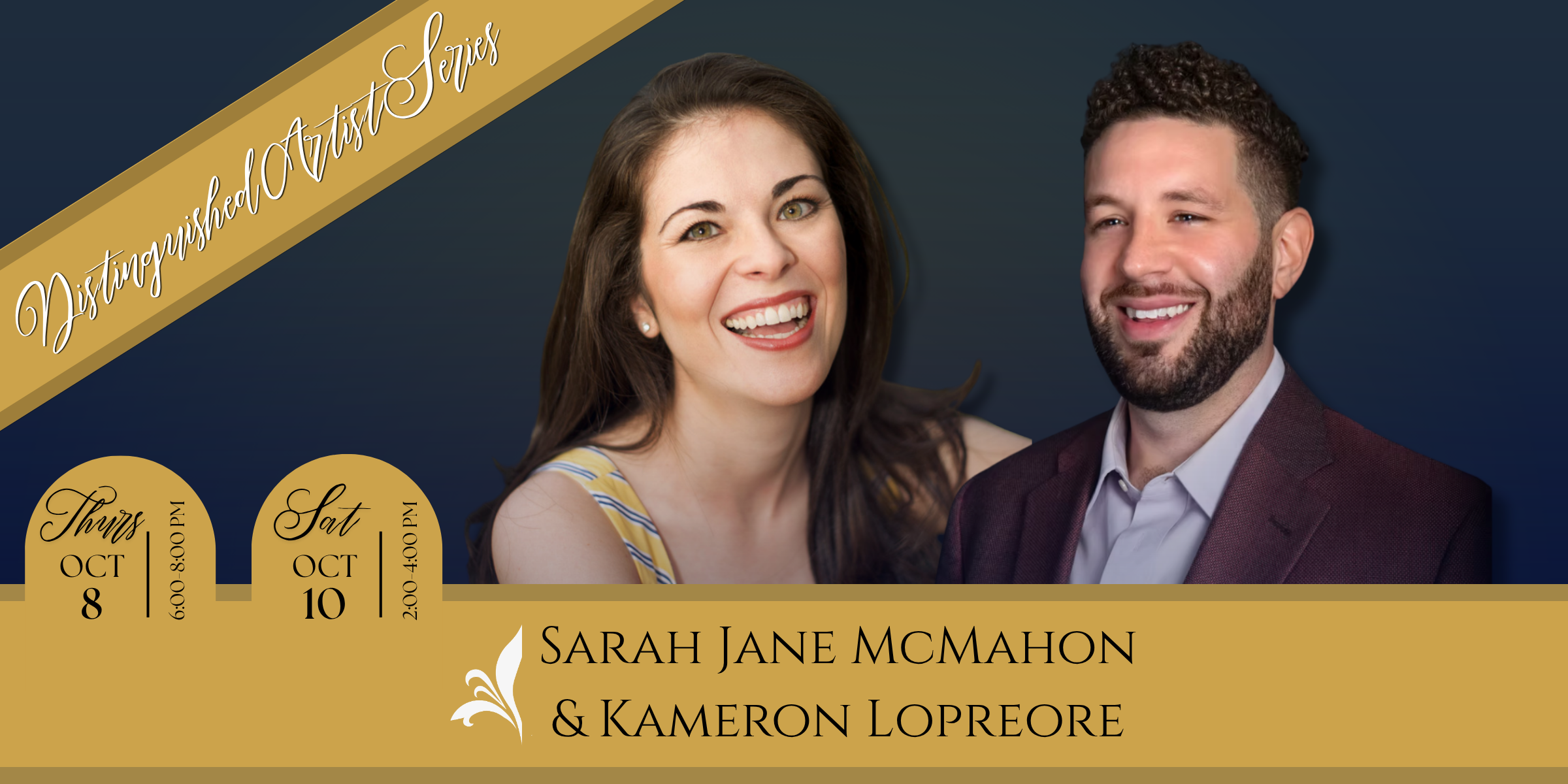 Sarah & Kameron Web Design (3).png