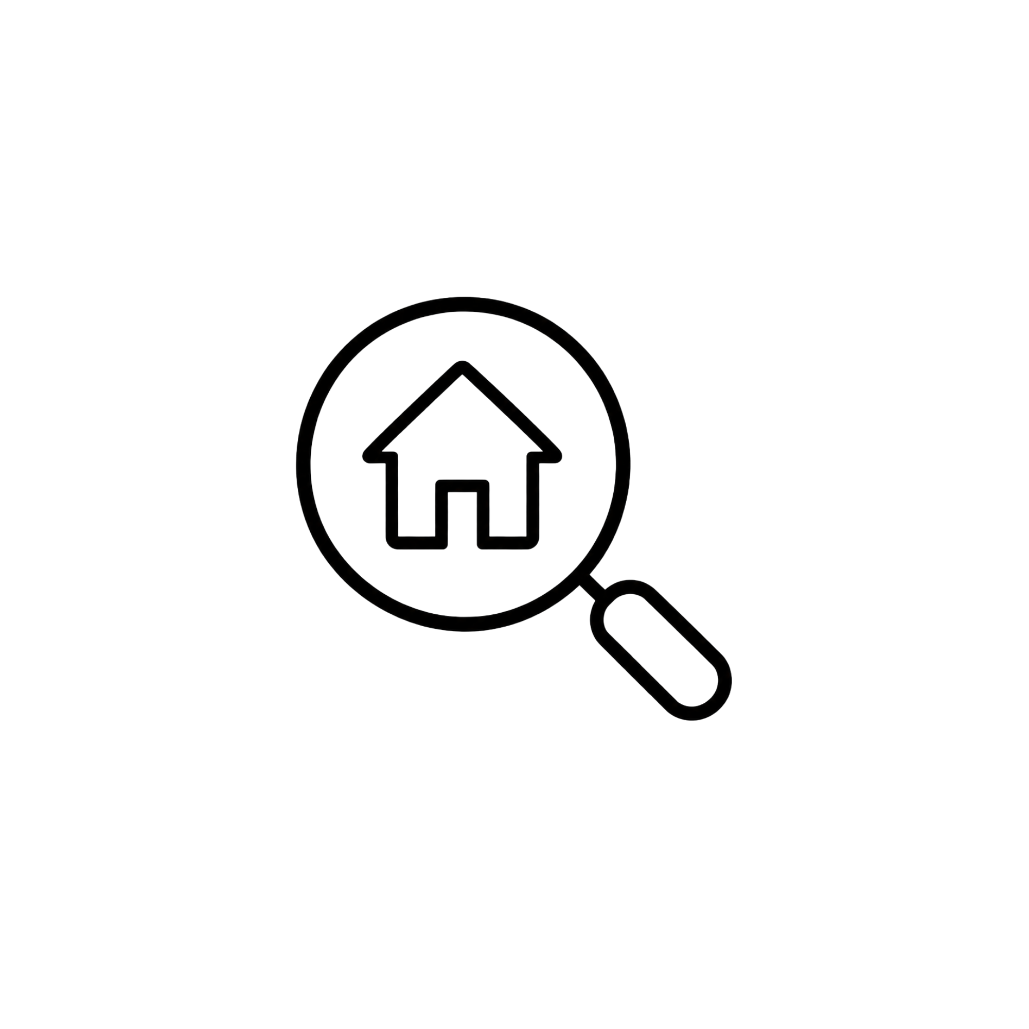 A computer graphic image showing a black background with a progress bar, bar, and pointing arrow in white.