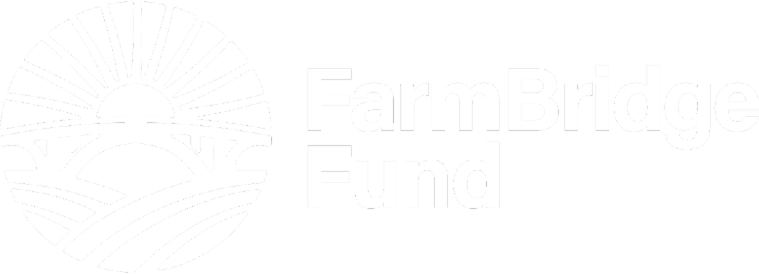 Healing Soils Foundation