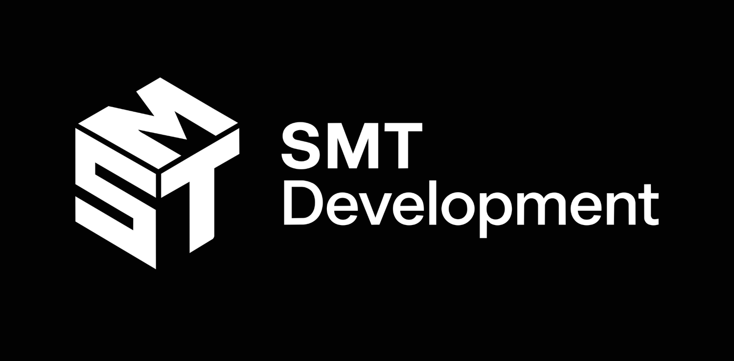 SMT Development
